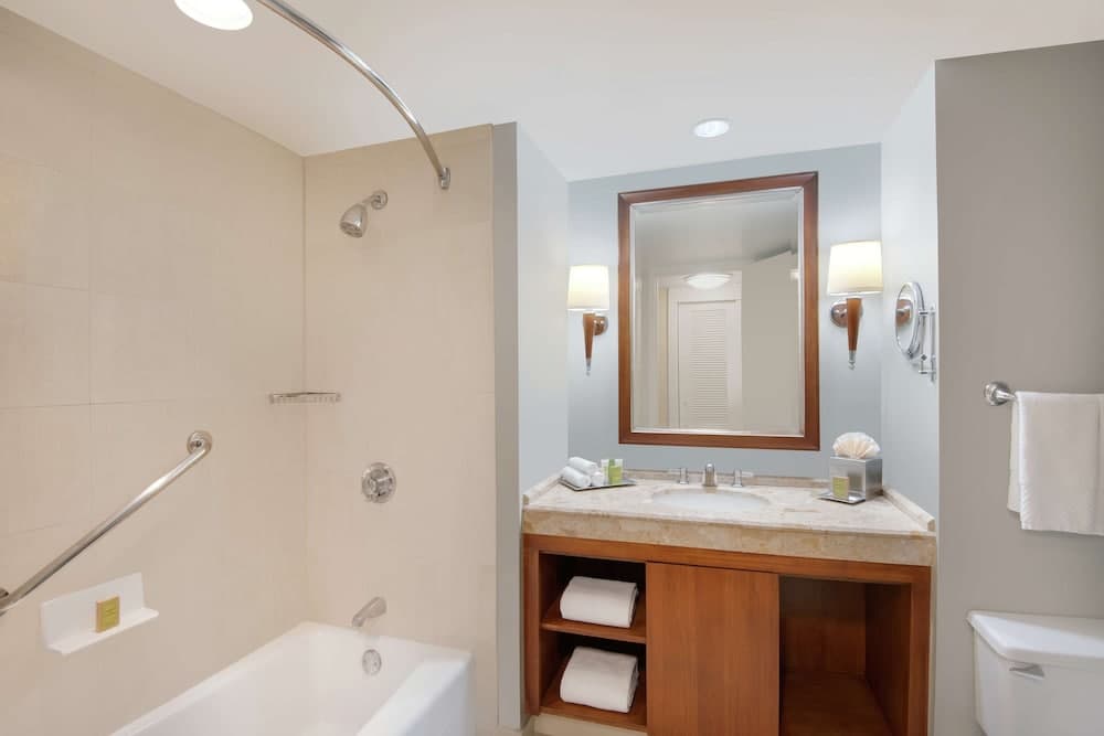 DoubleTree by Hilton Stamford