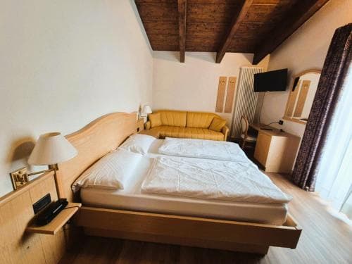 Hotel Angelica