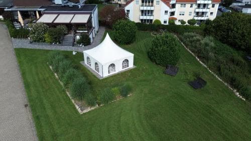 Osterberg Restaurant und Hotel