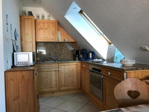 Haus Urseetalblick