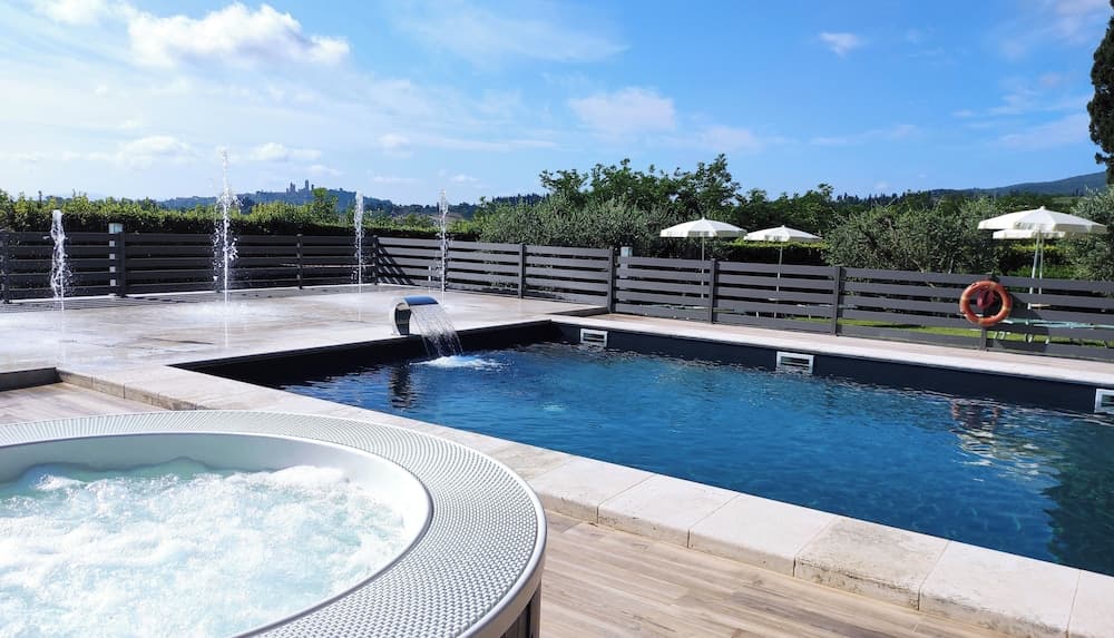 Villasanpaolo