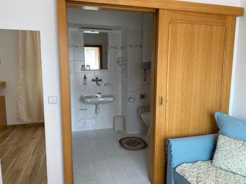 Hotel Vydra