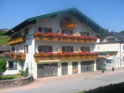 Unterstein