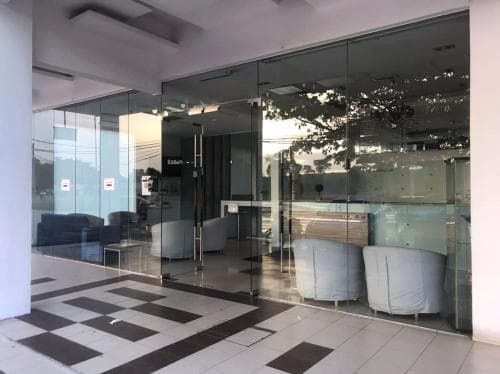 E Hotel