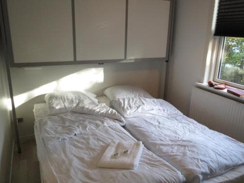 Danhostel Rebild