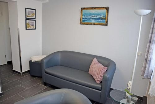 Pension Vineta