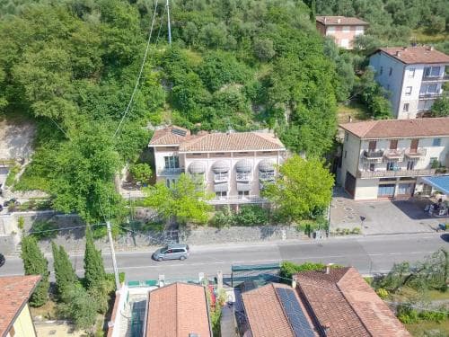 B&B La Chicca