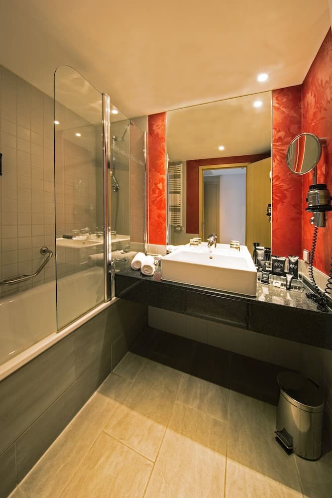 abba Berlin Hotel