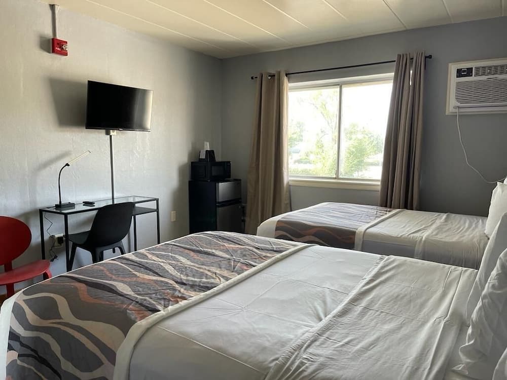 Valued Stay Aloha