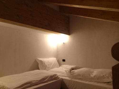B&B La Locanda