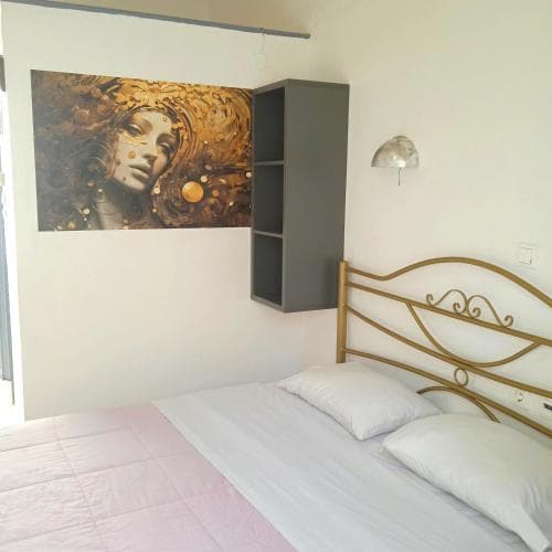 The Best Hotel
