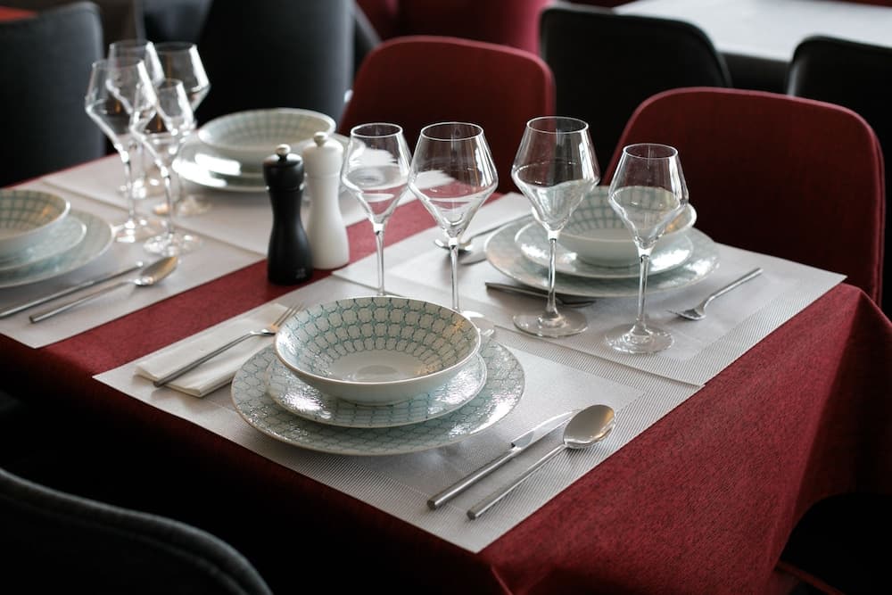 L Epi Hotel