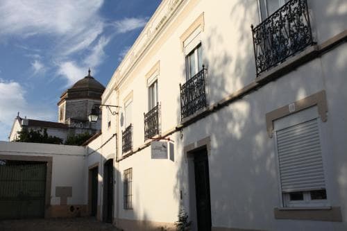 Hostel Namaste