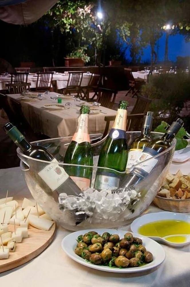 Tenuta San Michele