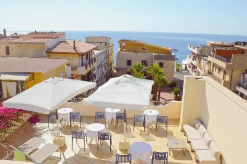 Hotel Sylesia