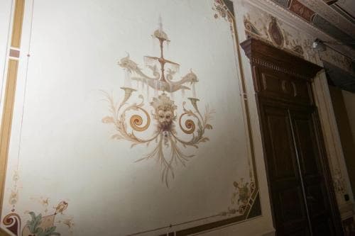 Residence Villa Marina