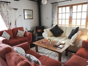 Angel House B&B
