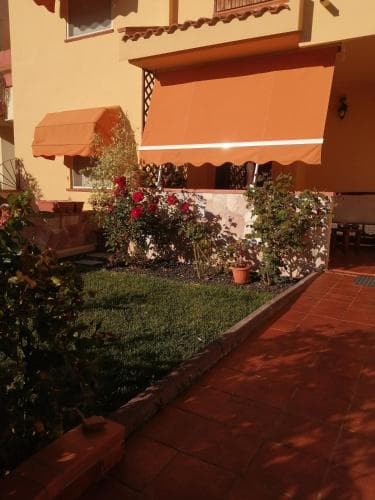 Domomea B&B
