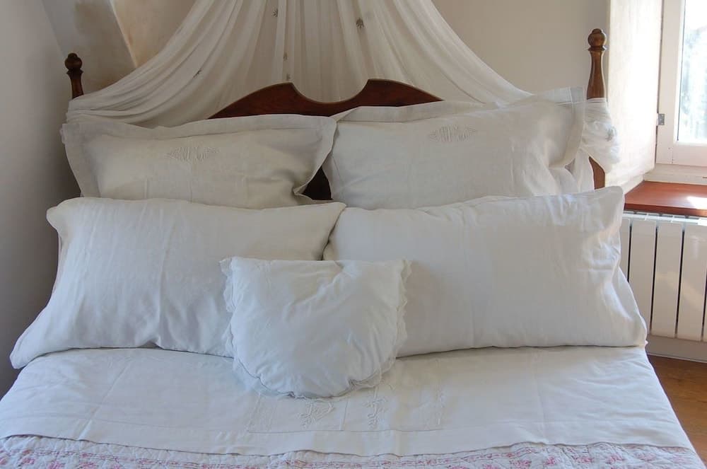 Ancienne Ecole B&B