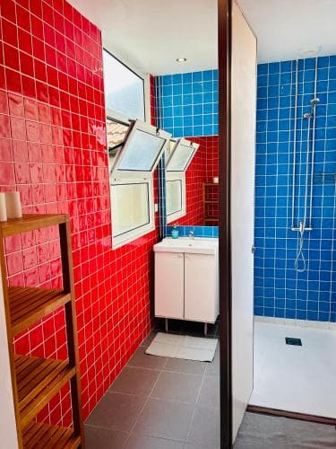Porto Wine Hostel