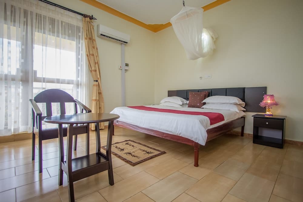 Askay Hotel Suites