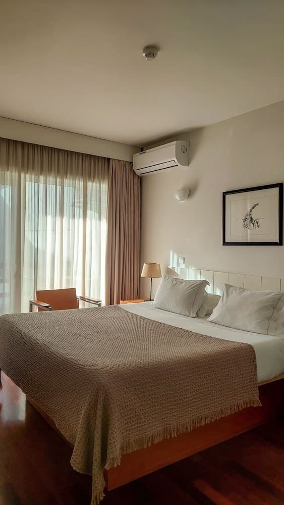 Costa Nova Hotel