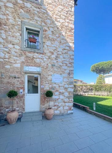Ai Girasoli B&B