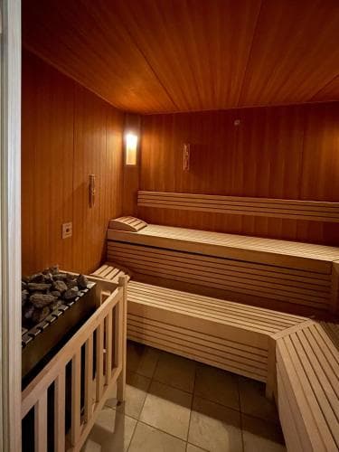 B&B Ciastel