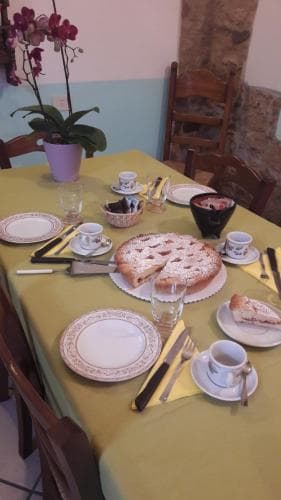 La Locanda