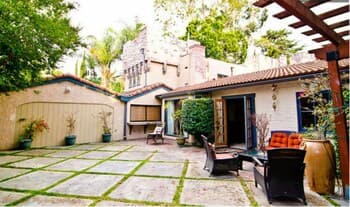 Private 2BD Chandler