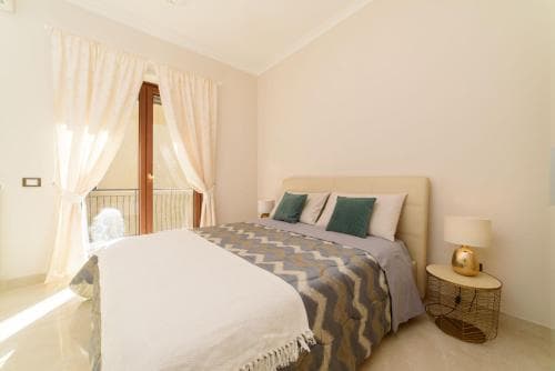 Homeaway B&B