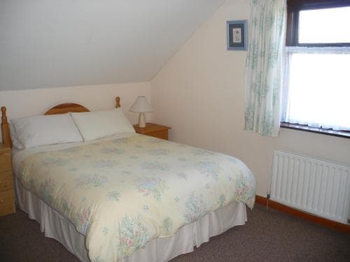 Doolin Cottage B&B