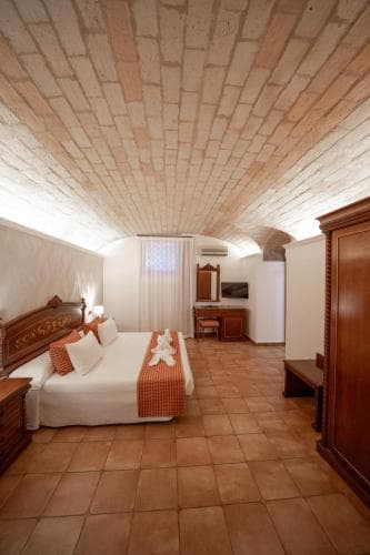 Hotel Kazar