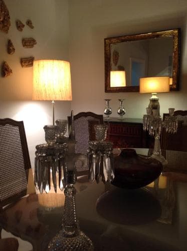 Douro Vally Inn