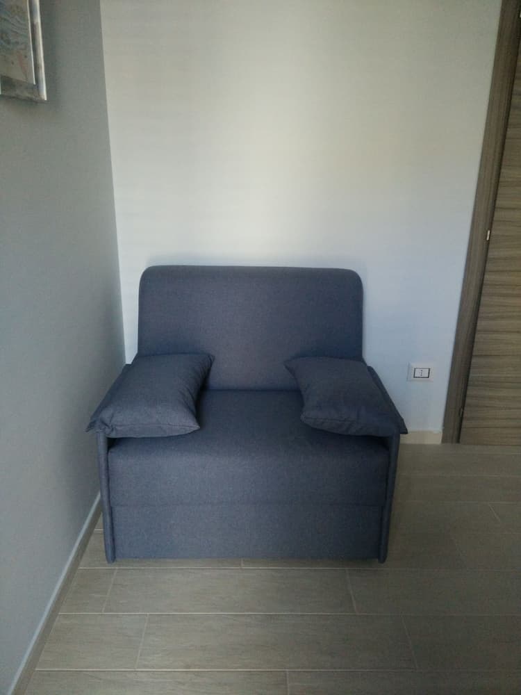 B&B Del Sole