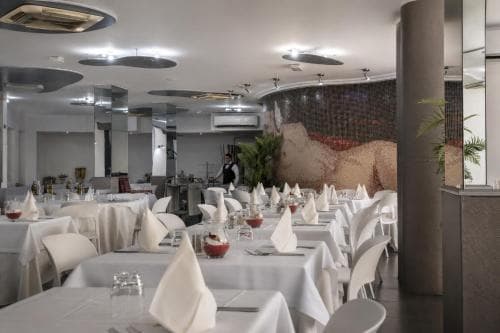 Hotel Kore