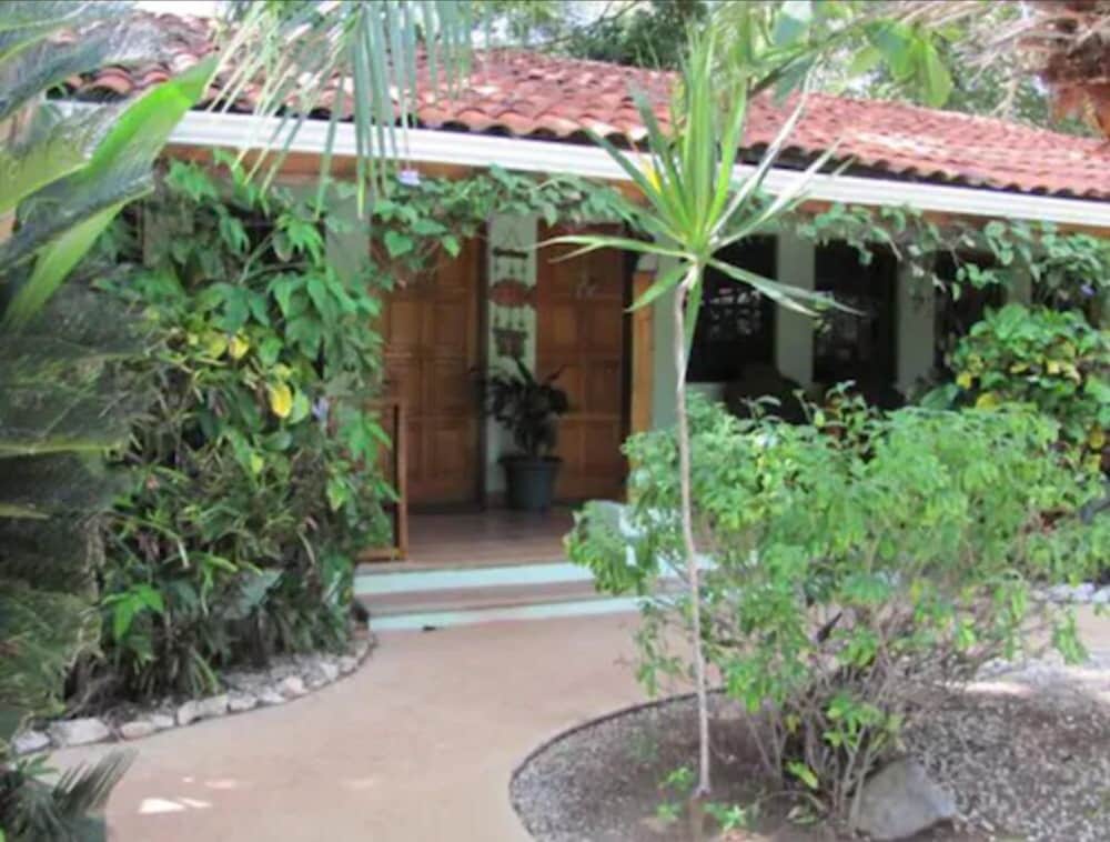 Hotel Bula Bula
