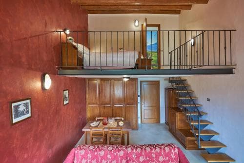 Wellness Center Casanova Hotel e SPA
