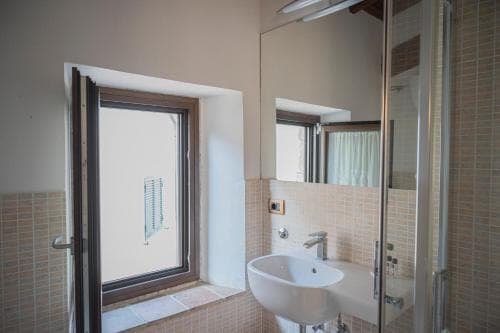 Locanda Persei
