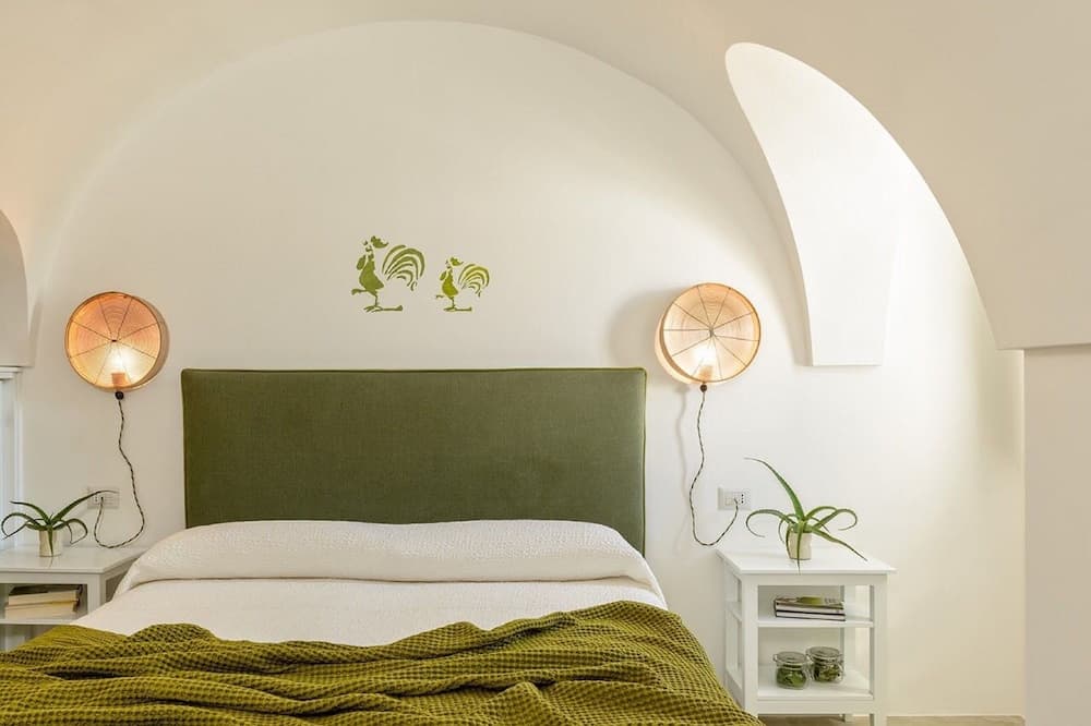 Masseria Narducci