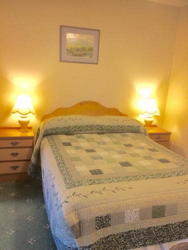 Atlantic View Bed & Breakfast