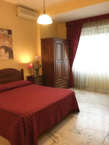Perseo B&B