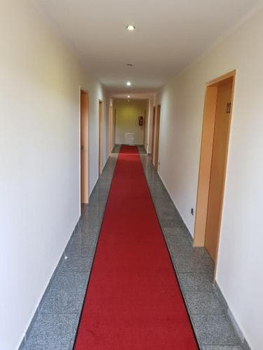 St. Leonhard Landgasthof