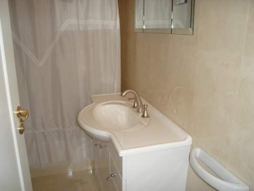Laprida Suites
