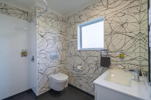 Parklands Motel