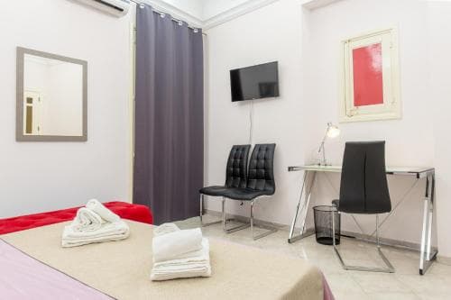 B&B Torre Lauro