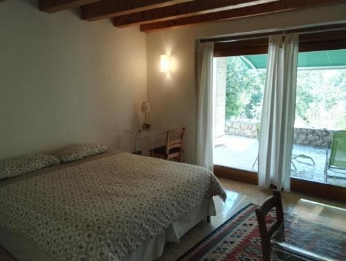 B&B Il Giuggiolo