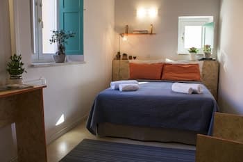 Santa Veneranda B&B