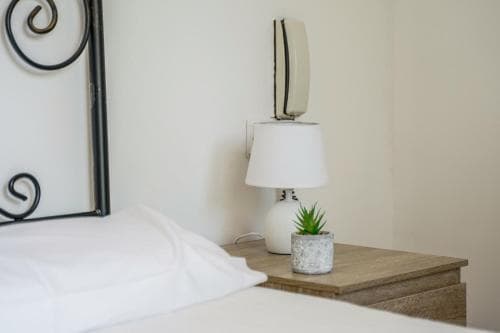 Hostal Nevot