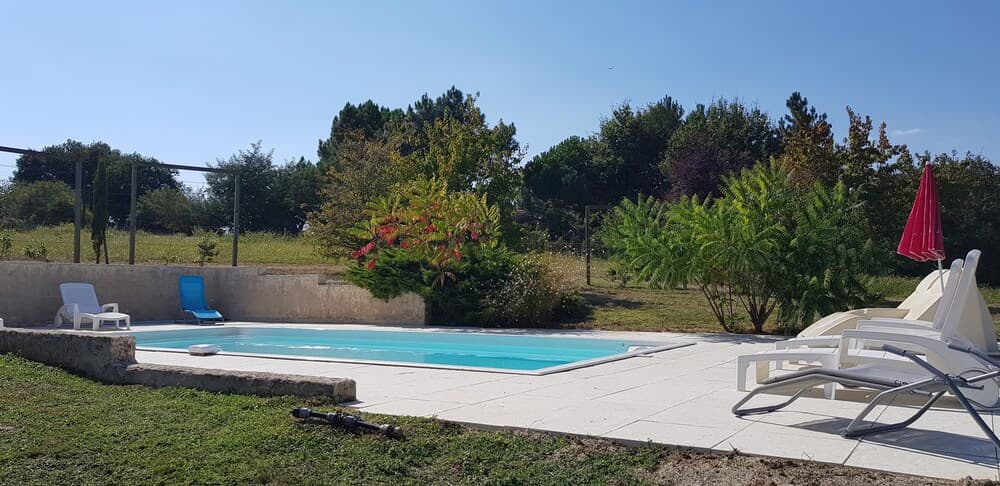 Domaine D